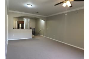 2151 CHIANTI PLACE, PALM HARBOR, FL 34683 - MLS#MFRTB8486334