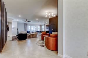 33888 FIELD MAPLE LOOP, WESLEY CHAPEL, FL 33545 - MLS#MFRTB8486336