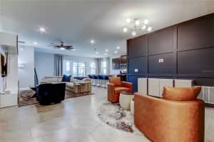 33888 FIELD MAPLE LOOP, WESLEY CHAPEL, FL 33545 - MLS#MFRTB8486336