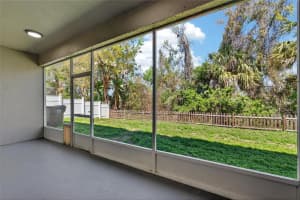 10018 CANNON DRIVE, RIVERVIEW, FL 33578 - MLS#MFRTB8486337