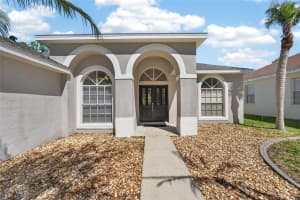 10018 CANNON DRIVE, RIVERVIEW, FL 33578 - MLS#MFRTB8486337