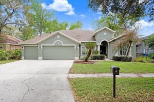 5622 Osprey Park Pl, LITHIA