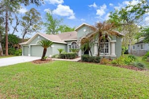 5622 OSPREY PARK PLACE, LITHIA, FL 33547 - MLS#MFRTB8486338