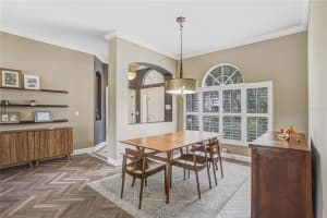 5622 OSPREY PARK PLACE, LITHIA, FL 33547 - MLS#MFRTB8486338