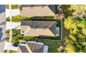 32865 BROOKS HAWK LANE, WESLEY CHAPEL, FL 33543 - MLS#MFRTB8486340