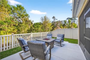 32865 BROOKS HAWK LANE, WESLEY CHAPEL, FL 33543 - MLS#MFRTB8486340