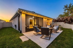 32865 BROOKS HAWK LANE, WESLEY CHAPEL, FL 33543 - MLS#MFRTB8486340