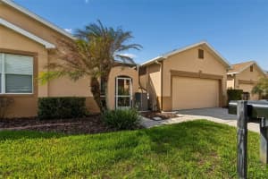 20930 JAFFA LANE, LAND O LAKES, FL 34637 - MLS#MFRTB8486341