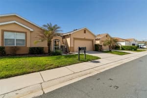 20930 JAFFA LANE, LAND O LAKES, FL 34637 - MLS#MFRTB8486341