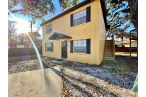 3826 LAKESHORE DRIVE, TAMPA, FL 33604 - MLS#MFRTB8486343