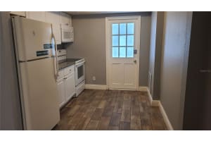 205 AMELIA AVENUE, TAMPA, FL 33602 - MLS#MFRTB8486344