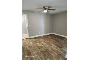 205 AMELIA AVENUE, TAMPA, FL 33602 - MLS#MFRTB8486344