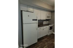 205 AMELIA AVENUE, TAMPA, FL 33602 - MLS#MFRTB8486344