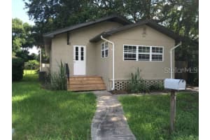 514 PLAZA PLACE, TAMPA, FL 33602 - MLS#MFRTB8486345