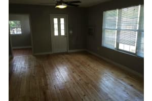 514 PLAZA PLACE, TAMPA, FL 33602 - MLS#MFRTB8486345