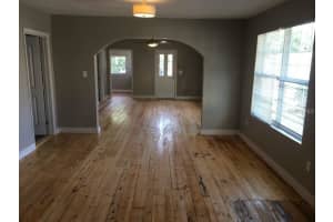 514 PLAZA PLACE, TAMPA, FL 33602 - MLS#MFRTB8486345