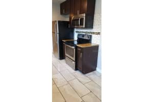 514 PLAZA PLACE, TAMPA, FL 33602 - MLS#MFRTB8486345