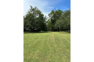 14569 CORAL DRIVE, HUDSON, FL 34667 - MLS#MFRTB8486346
