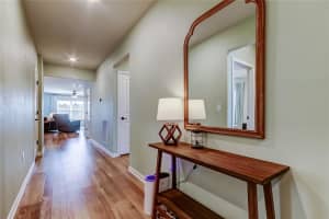 6364 DUTTON DRIVE, WESLEY CHAPEL, FL 33545 - MLS#MFRTB8486347