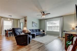 6364 DUTTON DRIVE, WESLEY CHAPEL, FL 33545 - MLS#MFRTB8486347