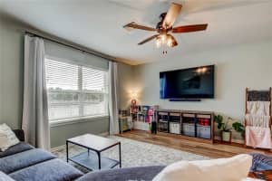 6364 DUTTON DRIVE, WESLEY CHAPEL, FL 33545 - MLS#MFRTB8486347