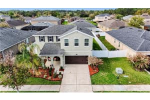 5465 SUNCATCHER DRIVE, WESLEY CHAPEL, FL 33545 - MLS#MFRTB8486350