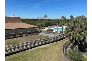 5400 PARK STREET, ST PETERSBURG, FL 33709 - MLS#MFRTB8486351