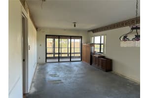 5400 PARK STREET, ST PETERSBURG, FL 33709 - MLS#MFRTB8486351