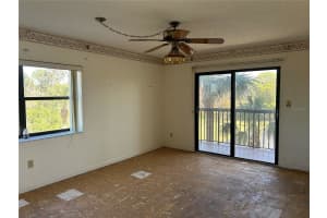 5400 PARK STREET, ST PETERSBURG, FL 33709 - MLS#MFRTB8486351