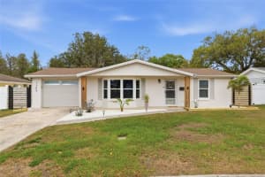7209 MAGNOLIA VALLEY DRIVE, NEW PORT RICHEY, FL 34653 - MLS#MFRTB8486352