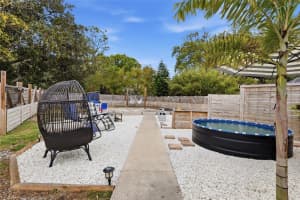 7209 MAGNOLIA VALLEY DRIVE, NEW PORT RICHEY, FL 34653 - MLS#MFRTB8486352