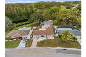7209 MAGNOLIA VALLEY DRIVE, NEW PORT RICHEY, FL 34653 - MLS#MFRTB8486352