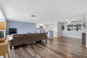 7209 MAGNOLIA VALLEY DRIVE, NEW PORT RICHEY, FL 34653 - MLS#MFRTB8486352