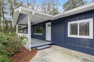 16675 143RD AVENUE, ARCHER, FL 32618 - MLS#MFRTB8486353