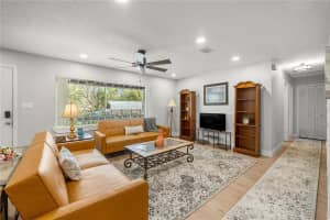 16675 143RD AVENUE, ARCHER, FL 32618 - MLS#MFRTB8486353