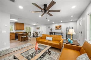 16675 143RD AVENUE, ARCHER, FL 32618 - MLS#MFRTB8486353