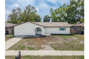 7264 56TH AVENUE, ST PETERSBURG, FL 33709 - MLS#MFRTB8486354