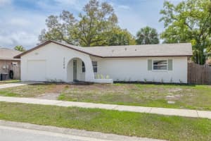7264 56TH AVENUE, ST PETERSBURG, FL 33709 - MLS#MFRTB8486354