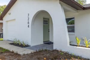 7264 56TH AVENUE, ST PETERSBURG, FL 33709 - MLS#MFRTB8486354