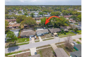 7264 56TH AVENUE, ST PETERSBURG, FL 33709 - MLS#MFRTB8486354