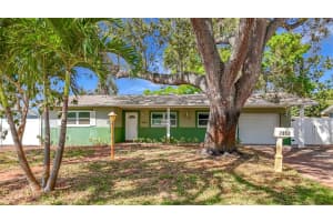 7454 LOCUST STREET, ST PETERSBURG, FL 33702 - MLS#MFRTB8486355