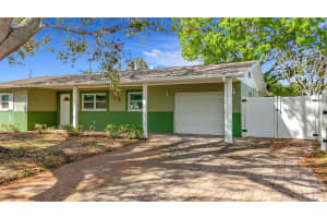 7454 LOCUST STREET, ST PETERSBURG, FL 33702 - MLS#MFRTB8486355