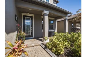 11322 CHILLY WATER COURT, RIVERVIEW, FL 33569 - MLS#MFRTB8486357