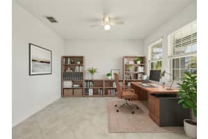 11322 CHILLY WATER COURT, RIVERVIEW, FL 33569 - MLS#MFRTB8486357