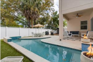 3503 PRICE AVENUE, TAMPA, FL 33611 - MLS#MFRTB8486358