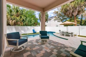 3503 PRICE AVENUE, TAMPA, FL 33611 - MLS#MFRTB8486358
