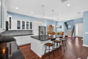 3503 PRICE AVENUE, TAMPA, FL 33611 - MLS#MFRTB8486358