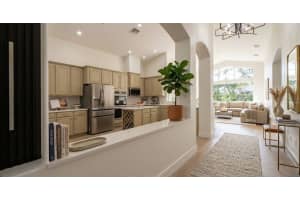 3439 HICKORY HAMMOCK LOOP, WESLEY CHAPEL, FL 33544 - MLS#MFRTB8486359