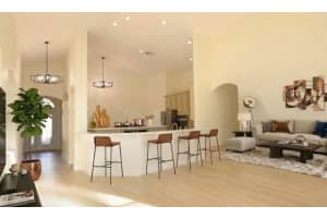 3439 HICKORY HAMMOCK LOOP, WESLEY CHAPEL, FL 33544 - MLS#MFRTB8486359