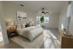 3439 HICKORY HAMMOCK LOOP, WESLEY CHAPEL, FL 33544 - MLS#MFRTB8486359